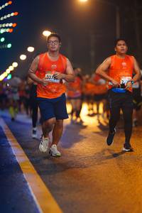 BIB: 2376
                            <button type="button" onclick="openModal(17554248)" class="btn btn-primary btn-sm float-right btn-popup" data-toggle="modal" data-target=".modal-high-quality">
                        <i class="fas fa-shopping-cart"></i> Add to Cart
                    </button>
                                            <button type="button" onclick="isThisMe(17554248, true)" class="btn btn-success btn-sm float-right btn-popup btn-isme hidden" data-toggle="tooltip" data-placement="bottom" title="นี่คือรูปของคุณใช่ไหม คลิกที่นี่เพื่อเอาเข้าอัลบั้ม">
                        <i class="fas fa-plus"></i> Add to album
                    </button>
                    <button type="button" onclick="isThisMe(17554248, false)" class="btn btn-warning btn-sm float-right btn-popup btn-isnotme hidden">
                        <i class="fas fa-ban"></i> Remove from album
                    </button>