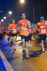 BIB: 21537, 23850
                            <button type="button" onclick="openModal(17519165)" class="btn btn-primary btn-sm float-right btn-popup" data-toggle="modal" data-target=".modal-high-quality">
                        <i class="fas fa-shopping-cart"></i> Add to Cart
                    </button>
                                            <button type="button" onclick="isThisMe(17519165, true)" class="btn btn-success btn-sm float-right btn-popup btn-isme hidden" data-toggle="tooltip" data-placement="bottom" title="นี่คือรูปของคุณใช่ไหม คลิกที่นี่เพื่อเอาเข้าอัลบั้ม">
                        <i class="fas fa-plus"></i> Add to album
                    </button>
                    <button type="button" onclick="isThisMe(17519165, false)" class="btn btn-warning btn-sm float-right btn-popup btn-isnotme hidden">
                        <i class="fas fa-ban"></i> Remove from album
                    </button>