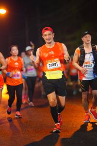 BIB: 21481, 20541
                            <button type="button" onclick="openModal(17552709)" class="btn btn-primary btn-sm float-right btn-popup" data-toggle="modal" data-target=".modal-high-quality">
                        <i class="fas fa-shopping-cart"></i> Add to Cart
                    </button>
                                            <button type="button" onclick="isThisMe(17552709, true)" class="btn btn-success btn-sm float-right btn-popup btn-isme hidden" data-toggle="tooltip" data-placement="bottom" title="นี่คือรูปของคุณใช่ไหม คลิกที่นี่เพื่อเอาเข้าอัลบั้ม">
                        <i class="fas fa-plus"></i> Add to album
                    </button>
                    <button type="button" onclick="isThisMe(17552709, false)" class="btn btn-warning btn-sm float-right btn-popup btn-isnotme hidden">
                        <i class="fas fa-ban"></i> Remove from album
                    </button>