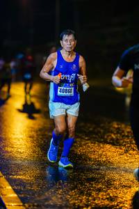 BIB: 40860
                            <button type="button" onclick="openModal(18025841)" class="btn btn-primary btn-sm float-right btn-popup" data-toggle="modal" data-target=".modal-high-quality">
                        <i class="fas fa-shopping-cart"></i> Add to Cart
                    </button>
                                            <button type="button" onclick="isThisMe(18025841, true)" class="btn btn-success btn-sm float-right btn-popup btn-isme hidden" data-toggle="tooltip" data-placement="bottom" title="นี่คือรูปของคุณใช่ไหม คลิกที่นี่เพื่อเอาเข้าอัลบั้ม">
                        <i class="fas fa-plus"></i> Add to album
                    </button>
                    <button type="button" onclick="isThisMe(18025841, false)" class="btn btn-warning btn-sm float-right btn-popup btn-isnotme hidden">
                        <i class="fas fa-ban"></i> Remove from album
                    </button>