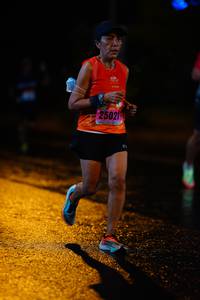 BIB: 25021
                            <button type="button" onclick="openModal(17427423)" class="btn btn-primary btn-sm float-right btn-popup" data-toggle="modal" data-target=".modal-high-quality">
                        <i class="fas fa-shopping-cart"></i> Add to Cart
                    </button>
                                            <button type="button" onclick="isThisMe(17427423, true)" class="btn btn-success btn-sm float-right btn-popup btn-isme hidden" data-toggle="tooltip" data-placement="bottom" title="นี่คือรูปของคุณใช่ไหม คลิกที่นี่เพื่อเอาเข้าอัลบั้ม">
                        <i class="fas fa-plus"></i> Add to album
                    </button>
                    <button type="button" onclick="isThisMe(17427423, false)" class="btn btn-warning btn-sm float-right btn-popup btn-isnotme hidden">
                        <i class="fas fa-ban"></i> Remove from album
                    </button>