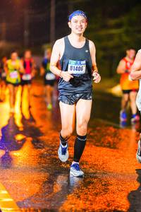 BIB: 81406
                            <button type="button" onclick="openModal(18072271)" class="btn btn-primary btn-sm float-right btn-popup" data-toggle="modal" data-target=".modal-high-quality">
                        <i class="fas fa-shopping-cart"></i> Add to Cart
                    </button>
                                            <button type="button" onclick="isThisMe(18072271, true)" class="btn btn-success btn-sm float-right btn-popup btn-isme hidden" data-toggle="tooltip" data-placement="bottom" title="นี่คือรูปของคุณใช่ไหม คลิกที่นี่เพื่อเอาเข้าอัลบั้ม">
                        <i class="fas fa-plus"></i> Add to album
                    </button>
                    <button type="button" onclick="isThisMe(18072271, false)" class="btn btn-warning btn-sm float-right btn-popup btn-isnotme hidden">
                        <i class="fas fa-ban"></i> Remove from album
                    </button>