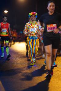 BIB: 21358, 26693, 21041
                            <button type="button" onclick="openModal(17556024)" class="btn btn-primary btn-sm float-right btn-popup" data-toggle="modal" data-target=".modal-high-quality">
                        <i class="fas fa-shopping-cart"></i> Add to Cart
                    </button>
                                            <button type="button" onclick="isThisMe(17556024, true)" class="btn btn-success btn-sm float-right btn-popup btn-isme hidden" data-toggle="tooltip" data-placement="bottom" title="นี่คือรูปของคุณใช่ไหม คลิกที่นี่เพื่อเอาเข้าอัลบั้ม">
                        <i class="fas fa-plus"></i> Add to album
                    </button>
                    <button type="button" onclick="isThisMe(17556024, false)" class="btn btn-warning btn-sm float-right btn-popup btn-isnotme hidden">
                        <i class="fas fa-ban"></i> Remove from album
                    </button>