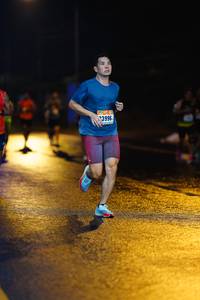 BIB: 3996
                            <button type="button" onclick="openModal(17425057)" class="btn btn-primary btn-sm float-right btn-popup" data-toggle="modal" data-target=".modal-high-quality">
                        <i class="fas fa-shopping-cart"></i> Add to Cart
                    </button>
                                            <button type="button" onclick="isThisMe(17425057, true)" class="btn btn-success btn-sm float-right btn-popup btn-isme hidden" data-toggle="tooltip" data-placement="bottom" title="นี่คือรูปของคุณใช่ไหม คลิกที่นี่เพื่อเอาเข้าอัลบั้ม">
                        <i class="fas fa-plus"></i> Add to album
                    </button>
                    <button type="button" onclick="isThisMe(17425057, false)" class="btn btn-warning btn-sm float-right btn-popup btn-isnotme hidden">
                        <i class="fas fa-ban"></i> Remove from album
                    </button>