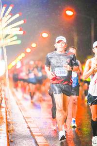 BIB: 42895
                            <button type="button" onclick="openModal(18000889)" class="btn btn-primary btn-sm float-right btn-popup" data-toggle="modal" data-target=".modal-high-quality">
                        <i class="fas fa-shopping-cart"></i> Add to Cart
                    </button>
                                            <button type="button" onclick="isThisMe(18000889, true)" class="btn btn-success btn-sm float-right btn-popup btn-isme hidden" data-toggle="tooltip" data-placement="bottom" title="นี่คือรูปของคุณใช่ไหม คลิกที่นี่เพื่อเอาเข้าอัลบั้ม">
                        <i class="fas fa-plus"></i> Add to album
                    </button>
                    <button type="button" onclick="isThisMe(18000889, false)" class="btn btn-warning btn-sm float-right btn-popup btn-isnotme hidden">
                        <i class="fas fa-ban"></i> Remove from album
                    </button>