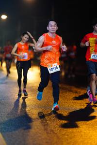 BIB: 223, 20878
                            <button type="button" onclick="openModal(17435176)" class="btn btn-primary btn-sm float-right btn-popup" data-toggle="modal" data-target=".modal-high-quality">
                        <i class="fas fa-shopping-cart"></i> Add to Cart
                    </button>
                                            <button type="button" onclick="isThisMe(17435176, true)" class="btn btn-success btn-sm float-right btn-popup btn-isme hidden" data-toggle="tooltip" data-placement="bottom" title="นี่คือรูปของคุณใช่ไหม คลิกที่นี่เพื่อเอาเข้าอัลบั้ม">
                        <i class="fas fa-plus"></i> Add to album
                    </button>
                    <button type="button" onclick="isThisMe(17435176, false)" class="btn btn-warning btn-sm float-right btn-popup btn-isnotme hidden">
                        <i class="fas fa-ban"></i> Remove from album
                    </button>