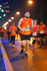 BIB: 22377
                            <button type="button" onclick="openModal(17522302)" class="btn btn-primary btn-sm float-right btn-popup" data-toggle="modal" data-target=".modal-high-quality">
                        <i class="fas fa-shopping-cart"></i> Add to Cart
                    </button>
                                            <button type="button" onclick="isThisMe(17522302, true)" class="btn btn-success btn-sm float-right btn-popup btn-isme hidden" data-toggle="tooltip" data-placement="bottom" title="นี่คือรูปของคุณใช่ไหม คลิกที่นี่เพื่อเอาเข้าอัลบั้ม">
                        <i class="fas fa-plus"></i> Add to album
                    </button>
                    <button type="button" onclick="isThisMe(17522302, false)" class="btn btn-warning btn-sm float-right btn-popup btn-isnotme hidden">
                        <i class="fas fa-ban"></i> Remove from album
                    </button>