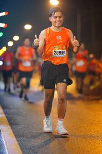 BIB: 20999
                            <button type="button" onclick="openModal(17551836)" class="btn btn-primary btn-sm float-right btn-popup" data-toggle="modal" data-target=".modal-high-quality">
                        <i class="fas fa-shopping-cart"></i> Add to Cart
                    </button>
                                            <button type="button" onclick="isThisMe(17551836, true)" class="btn btn-success btn-sm float-right btn-popup btn-isme hidden" data-toggle="tooltip" data-placement="bottom" title="นี่คือรูปของคุณใช่ไหม คลิกที่นี่เพื่อเอาเข้าอัลบั้ม">
                        <i class="fas fa-plus"></i> Add to album
                    </button>
                    <button type="button" onclick="isThisMe(17551836, false)" class="btn btn-warning btn-sm float-right btn-popup btn-isnotme hidden">
                        <i class="fas fa-ban"></i> Remove from album
                    </button>