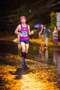 BIB: 40584
                            <button type="button" onclick="openModal(18170540)" class="btn btn-primary btn-sm float-right btn-popup" data-toggle="modal" data-target=".modal-high-quality">
                        <i class="fas fa-shopping-cart"></i> Add to Cart
                    </button>
                                            <button type="button" onclick="isThisMe(18170540, true)" class="btn btn-success btn-sm float-right btn-popup btn-isme hidden" data-toggle="tooltip" data-placement="bottom" title="นี่คือรูปของคุณใช่ไหม คลิกที่นี่เพื่อเอาเข้าอัลบั้ม">
                        <i class="fas fa-plus"></i> Add to album
                    </button>
                    <button type="button" onclick="isThisMe(18170540, false)" class="btn btn-warning btn-sm float-right btn-popup btn-isnotme hidden">
                        <i class="fas fa-ban"></i> Remove from album
                    </button>