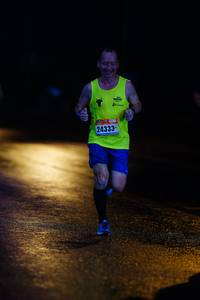 BIB: 24333
                            <button type="button" onclick="openModal(17409566)" class="btn btn-primary btn-sm float-right btn-popup" data-toggle="modal" data-target=".modal-high-quality">
                        <i class="fas fa-shopping-cart"></i> Add to Cart
                    </button>
                                            <button type="button" onclick="isThisMe(17409566, true)" class="btn btn-success btn-sm float-right btn-popup btn-isme hidden" data-toggle="tooltip" data-placement="bottom" title="นี่คือรูปของคุณใช่ไหม คลิกที่นี่เพื่อเอาเข้าอัลบั้ม">
                        <i class="fas fa-plus"></i> Add to album
                    </button>
                    <button type="button" onclick="isThisMe(17409566, false)" class="btn btn-warning btn-sm float-right btn-popup btn-isnotme hidden">
                        <i class="fas fa-ban"></i> Remove from album
                    </button>