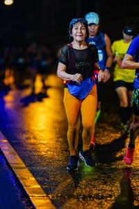 BIB: 500
                            <button type="button" onclick="openModal(18026877)" class="btn btn-primary btn-sm float-right btn-popup" data-toggle="modal" data-target=".modal-high-quality">
                        <i class="fas fa-shopping-cart"></i> Add to Cart
                    </button>
                                            <button type="button" onclick="isThisMe(18026877, true)" class="btn btn-success btn-sm float-right btn-popup btn-isme hidden" data-toggle="tooltip" data-placement="bottom" title="นี่คือรูปของคุณใช่ไหม คลิกที่นี่เพื่อเอาเข้าอัลบั้ม">
                        <i class="fas fa-plus"></i> Add to album
                    </button>
                    <button type="button" onclick="isThisMe(18026877, false)" class="btn btn-warning btn-sm float-right btn-popup btn-isnotme hidden">
                        <i class="fas fa-ban"></i> Remove from album
                    </button>