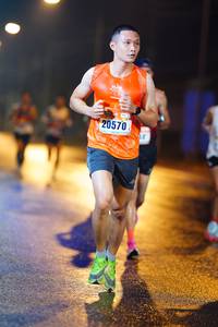 BIB: 20570
                            <button type="button" onclick="openModal(17405605)" class="btn btn-primary btn-sm float-right btn-popup" data-toggle="modal" data-target=".modal-high-quality">
                        <i class="fas fa-shopping-cart"></i> Add to Cart
                    </button>
                                            <button type="button" onclick="isThisMe(17405605, true)" class="btn btn-success btn-sm float-right btn-popup btn-isme hidden" data-toggle="tooltip" data-placement="bottom" title="นี่คือรูปของคุณใช่ไหม คลิกที่นี่เพื่อเอาเข้าอัลบั้ม">
                        <i class="fas fa-plus"></i> Add to album
                    </button>
                    <button type="button" onclick="isThisMe(17405605, false)" class="btn btn-warning btn-sm float-right btn-popup btn-isnotme hidden">
                        <i class="fas fa-ban"></i> Remove from album
                    </button>