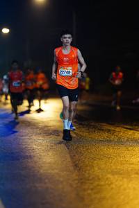 BIB: 22748
                            <button type="button" onclick="openModal(17479725)" class="btn btn-primary btn-sm float-right btn-popup" data-toggle="modal" data-target=".modal-high-quality">
                        <i class="fas fa-shopping-cart"></i> Add to Cart
                    </button>
                                            <button type="button" onclick="isThisMe(17479725, true)" class="btn btn-success btn-sm float-right btn-popup btn-isme hidden" data-toggle="tooltip" data-placement="bottom" title="นี่คือรูปของคุณใช่ไหม คลิกที่นี่เพื่อเอาเข้าอัลบั้ม">
                        <i class="fas fa-plus"></i> Add to album
                    </button>
                    <button type="button" onclick="isThisMe(17479725, false)" class="btn btn-warning btn-sm float-right btn-popup btn-isnotme hidden">
                        <i class="fas fa-ban"></i> Remove from album
                    </button>