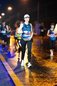 BIB: 44057
                            <button type="button" onclick="openModal(17326733)" class="btn btn-primary btn-sm float-right btn-popup" data-toggle="modal" data-target=".modal-high-quality">
                        <i class="fas fa-shopping-cart"></i> Add to Cart
                    </button>
                                            <button type="button" onclick="isThisMe(17326733, true)" class="btn btn-success btn-sm float-right btn-popup btn-isme hidden" data-toggle="tooltip" data-placement="bottom" title="นี่คือรูปของคุณใช่ไหม คลิกที่นี่เพื่อเอาเข้าอัลบั้ม">
                        <i class="fas fa-plus"></i> Add to album
                    </button>
                    <button type="button" onclick="isThisMe(17326733, false)" class="btn btn-warning btn-sm float-right btn-popup btn-isnotme hidden">
                        <i class="fas fa-ban"></i> Remove from album
                    </button>