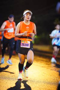 BIB: 25340
                            <button type="button" onclick="openModal(17518613)" class="btn btn-primary btn-sm float-right btn-popup" data-toggle="modal" data-target=".modal-high-quality">
                        <i class="fas fa-shopping-cart"></i> Add to Cart
                    </button>
                                            <button type="button" onclick="isThisMe(17518613, true)" class="btn btn-success btn-sm float-right btn-popup btn-isme hidden" data-toggle="tooltip" data-placement="bottom" title="นี่คือรูปของคุณใช่ไหม คลิกที่นี่เพื่อเอาเข้าอัลบั้ม">
                        <i class="fas fa-plus"></i> Add to album
                    </button>
                    <button type="button" onclick="isThisMe(17518613, false)" class="btn btn-warning btn-sm float-right btn-popup btn-isnotme hidden">
                        <i class="fas fa-ban"></i> Remove from album
                    </button>