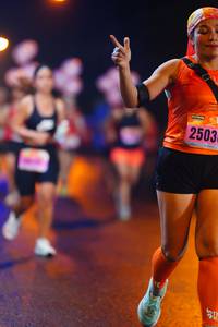 BIB: 2503
                            <button type="button" onclick="openModal(17521430)" class="btn btn-primary btn-sm float-right btn-popup" data-toggle="modal" data-target=".modal-high-quality">
                        <i class="fas fa-shopping-cart"></i> Add to Cart
                    </button>
                                            <button type="button" onclick="isThisMe(17521430, true)" class="btn btn-success btn-sm float-right btn-popup btn-isme hidden" data-toggle="tooltip" data-placement="bottom" title="นี่คือรูปของคุณใช่ไหม คลิกที่นี่เพื่อเอาเข้าอัลบั้ม">
                        <i class="fas fa-plus"></i> Add to album
                    </button>
                    <button type="button" onclick="isThisMe(17521430, false)" class="btn btn-warning btn-sm float-right btn-popup btn-isnotme hidden">
                        <i class="fas fa-ban"></i> Remove from album
                    </button>