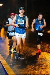 BIB: 41436, 43016
                            <button type="button" onclick="openModal(17348664)" class="btn btn-primary btn-sm float-right btn-popup" data-toggle="modal" data-target=".modal-high-quality">
                        <i class="fas fa-shopping-cart"></i> Add to Cart
                    </button>
                                            <button type="button" onclick="isThisMe(17348664, true)" class="btn btn-success btn-sm float-right btn-popup btn-isme hidden" data-toggle="tooltip" data-placement="bottom" title="นี่คือรูปของคุณใช่ไหม คลิกที่นี่เพื่อเอาเข้าอัลบั้ม">
                        <i class="fas fa-plus"></i> Add to album
                    </button>
                    <button type="button" onclick="isThisMe(17348664, false)" class="btn btn-warning btn-sm float-right btn-popup btn-isnotme hidden">
                        <i class="fas fa-ban"></i> Remove from album
                    </button>