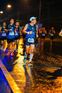 BIB: 40354, 40633
                            <button type="button" onclick="openModal(18025505)" class="btn btn-primary btn-sm float-right btn-popup" data-toggle="modal" data-target=".modal-high-quality">
                        <i class="fas fa-shopping-cart"></i> Add to Cart
                    </button>
                                            <button type="button" onclick="isThisMe(18025505, true)" class="btn btn-success btn-sm float-right btn-popup btn-isme hidden" data-toggle="tooltip" data-placement="bottom" title="นี่คือรูปของคุณใช่ไหม คลิกที่นี่เพื่อเอาเข้าอัลบั้ม">
                        <i class="fas fa-plus"></i> Add to album
                    </button>
                    <button type="button" onclick="isThisMe(18025505, false)" class="btn btn-warning btn-sm float-right btn-popup btn-isnotme hidden">
                        <i class="fas fa-ban"></i> Remove from album
                    </button>