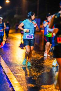 BIB: 44174
                            <button type="button" onclick="openModal(18025586)" class="btn btn-primary btn-sm float-right btn-popup" data-toggle="modal" data-target=".modal-high-quality">
                        <i class="fas fa-shopping-cart"></i> Add to Cart
                    </button>
                                            <button type="button" onclick="isThisMe(18025586, true)" class="btn btn-success btn-sm float-right btn-popup btn-isme hidden" data-toggle="tooltip" data-placement="bottom" title="นี่คือรูปของคุณใช่ไหม คลิกที่นี่เพื่อเอาเข้าอัลบั้ม">
                        <i class="fas fa-plus"></i> Add to album
                    </button>
                    <button type="button" onclick="isThisMe(18025586, false)" class="btn btn-warning btn-sm float-right btn-popup btn-isnotme hidden">
                        <i class="fas fa-ban"></i> Remove from album
                    </button>