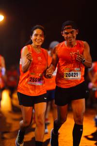 BIB: 20421, 26698, 
                            <button type="button" onclick="openModal(17521123)" class="btn btn-primary btn-sm float-right btn-popup" data-toggle="modal" data-target=".modal-high-quality">
                        <i class="fas fa-shopping-cart"></i> Add to Cart
                    </button>
                                            <button type="button" onclick="isThisMe(17521123, true)" class="btn btn-success btn-sm float-right btn-popup btn-isme hidden" data-toggle="tooltip" data-placement="bottom" title="นี่คือรูปของคุณใช่ไหม คลิกที่นี่เพื่อเอาเข้าอัลบั้ม">
                        <i class="fas fa-plus"></i> Add to album
                    </button>
                    <button type="button" onclick="isThisMe(17521123, false)" class="btn btn-warning btn-sm float-right btn-popup btn-isnotme hidden">
                        <i class="fas fa-ban"></i> Remove from album
                    </button>