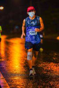 BIB: 428177
                            <button type="button" onclick="openModal(18170580)" class="btn btn-primary btn-sm float-right btn-popup" data-toggle="modal" data-target=".modal-high-quality">
                        <i class="fas fa-shopping-cart"></i> Add to Cart
                    </button>
                                            <button type="button" onclick="isThisMe(18170580, true)" class="btn btn-success btn-sm float-right btn-popup btn-isme hidden" data-toggle="tooltip" data-placement="bottom" title="นี่คือรูปของคุณใช่ไหม คลิกที่นี่เพื่อเอาเข้าอัลบั้ม">
                        <i class="fas fa-plus"></i> Add to album
                    </button>
                    <button type="button" onclick="isThisMe(18170580, false)" class="btn btn-warning btn-sm float-right btn-popup btn-isnotme hidden">
                        <i class="fas fa-ban"></i> Remove from album
                    </button>