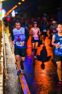 BIB: 12998, 112
                            <button type="button" onclick="openModal(18017188)" class="btn btn-primary btn-sm float-right btn-popup" data-toggle="modal" data-target=".modal-high-quality">
                        <i class="fas fa-shopping-cart"></i> Add to Cart
                    </button>
                                            <button type="button" onclick="isThisMe(18017188, true)" class="btn btn-success btn-sm float-right btn-popup btn-isme hidden" data-toggle="tooltip" data-placement="bottom" title="นี่คือรูปของคุณใช่ไหม คลิกที่นี่เพื่อเอาเข้าอัลบั้ม">
                        <i class="fas fa-plus"></i> Add to album
                    </button>
                    <button type="button" onclick="isThisMe(18017188, false)" class="btn btn-warning btn-sm float-right btn-popup btn-isnotme hidden">
                        <i class="fas fa-ban"></i> Remove from album
                    </button>