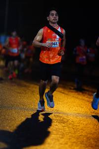 BIB: 
                            <button type="button" onclick="openModal(17518247)" class="btn btn-primary btn-sm float-right btn-popup" data-toggle="modal" data-target=".modal-high-quality">
                        <i class="fas fa-shopping-cart"></i> Add to Cart
                    </button>
                                            <button type="button" onclick="isThisMe(17518247, true)" class="btn btn-success btn-sm float-right btn-popup btn-isme hidden" data-toggle="tooltip" data-placement="bottom" title="นี่คือรูปของคุณใช่ไหม คลิกที่นี่เพื่อเอาเข้าอัลบั้ม">
                        <i class="fas fa-plus"></i> Add to album
                    </button>
                    <button type="button" onclick="isThisMe(17518247, false)" class="btn btn-warning btn-sm float-right btn-popup btn-isnotme hidden">
                        <i class="fas fa-ban"></i> Remove from album
                    </button>