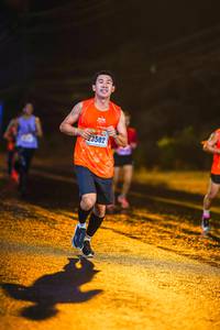 BIB: 23502
                            <button type="button" onclick="openModal(18225858)" class="btn btn-primary btn-sm float-right btn-popup" data-toggle="modal" data-target=".modal-high-quality">
                        <i class="fas fa-shopping-cart"></i> Add to Cart
                    </button>
                                            <button type="button" onclick="isThisMe(18225858, true)" class="btn btn-success btn-sm float-right btn-popup btn-isme hidden" data-toggle="tooltip" data-placement="bottom" title="นี่คือรูปของคุณใช่ไหม คลิกที่นี่เพื่อเอาเข้าอัลบั้ม">
                        <i class="fas fa-plus"></i> Add to album
                    </button>
                    <button type="button" onclick="isThisMe(18225858, false)" class="btn btn-warning btn-sm float-right btn-popup btn-isnotme hidden">
                        <i class="fas fa-ban"></i> Remove from album
                    </button>