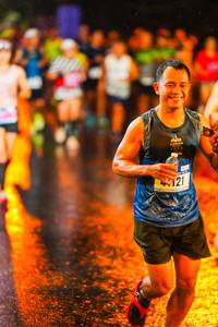 BIB: 721
                            <button type="button" onclick="openModal(18017197)" class="btn btn-primary btn-sm float-right btn-popup" data-toggle="modal" data-target=".modal-high-quality">
                        <i class="fas fa-shopping-cart"></i> Add to Cart
                    </button>
                                            <button type="button" onclick="isThisMe(18017197, true)" class="btn btn-success btn-sm float-right btn-popup btn-isme hidden" data-toggle="tooltip" data-placement="bottom" title="นี่คือรูปของคุณใช่ไหม คลิกที่นี่เพื่อเอาเข้าอัลบั้ม">
                        <i class="fas fa-plus"></i> Add to album
                    </button>
                    <button type="button" onclick="isThisMe(18017197, false)" class="btn btn-warning btn-sm float-right btn-popup btn-isnotme hidden">
                        <i class="fas fa-ban"></i> Remove from album
                    </button>