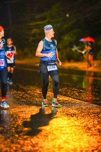 BIB: 42150
                            <button type="button" onclick="openModal(18111048)" class="btn btn-primary btn-sm float-right btn-popup" data-toggle="modal" data-target=".modal-high-quality">
                        <i class="fas fa-shopping-cart"></i> Add to Cart
                    </button>
                                            <button type="button" onclick="isThisMe(18111048, true)" class="btn btn-success btn-sm float-right btn-popup btn-isme hidden" data-toggle="tooltip" data-placement="bottom" title="นี่คือรูปของคุณใช่ไหม คลิกที่นี่เพื่อเอาเข้าอัลบั้ม">
                        <i class="fas fa-plus"></i> Add to album
                    </button>
                    <button type="button" onclick="isThisMe(18111048, false)" class="btn btn-warning btn-sm float-right btn-popup btn-isnotme hidden">
                        <i class="fas fa-ban"></i> Remove from album
                    </button>