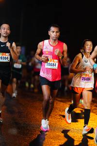 BIB: 20304, 20684, 25404
                            <button type="button" onclick="openModal(17413703)" class="btn btn-primary btn-sm float-right btn-popup" data-toggle="modal" data-target=".modal-high-quality">
                        <i class="fas fa-shopping-cart"></i> Add to Cart
                    </button>
                                            <button type="button" onclick="isThisMe(17413703, true)" class="btn btn-success btn-sm float-right btn-popup btn-isme hidden" data-toggle="tooltip" data-placement="bottom" title="นี่คือรูปของคุณใช่ไหม คลิกที่นี่เพื่อเอาเข้าอัลบั้ม">
                        <i class="fas fa-plus"></i> Add to album
                    </button>
                    <button type="button" onclick="isThisMe(17413703, false)" class="btn btn-warning btn-sm float-right btn-popup btn-isnotme hidden">
                        <i class="fas fa-ban"></i> Remove from album
                    </button>