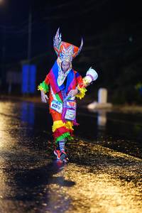 BIB: 42818
                            <button type="button" onclick="openModal(17387135)" class="btn btn-primary btn-sm float-right btn-popup" data-toggle="modal" data-target=".modal-high-quality">
                        <i class="fas fa-shopping-cart"></i> Add to Cart
                    </button>
                                            <button type="button" onclick="isThisMe(17387135, true)" class="btn btn-success btn-sm float-right btn-popup btn-isme hidden" data-toggle="tooltip" data-placement="bottom" title="นี่คือรูปของคุณใช่ไหม คลิกที่นี่เพื่อเอาเข้าอัลบั้ม">
                        <i class="fas fa-plus"></i> Add to album
                    </button>
                    <button type="button" onclick="isThisMe(17387135, false)" class="btn btn-warning btn-sm float-right btn-popup btn-isnotme hidden">
                        <i class="fas fa-ban"></i> Remove from album
                    </button>