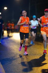 BIB: 25298, 2685
                            <button type="button" onclick="openModal(17508045)" class="btn btn-primary btn-sm float-right btn-popup" data-toggle="modal" data-target=".modal-high-quality">
                        <i class="fas fa-shopping-cart"></i> Add to Cart
                    </button>
                                            <button type="button" onclick="isThisMe(17508045, true)" class="btn btn-success btn-sm float-right btn-popup btn-isme hidden" data-toggle="tooltip" data-placement="bottom" title="นี่คือรูปของคุณใช่ไหม คลิกที่นี่เพื่อเอาเข้าอัลบั้ม">
                        <i class="fas fa-plus"></i> Add to album
                    </button>
                    <button type="button" onclick="isThisMe(17508045, false)" class="btn btn-warning btn-sm float-right btn-popup btn-isnotme hidden">
                        <i class="fas fa-ban"></i> Remove from album
                    </button>