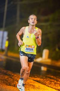 BIB: 20509, 
                            <button type="button" onclick="openModal(18181408)" class="btn btn-primary btn-sm float-right btn-popup" data-toggle="modal" data-target=".modal-high-quality">
                        <i class="fas fa-shopping-cart"></i> Add to Cart
                    </button>
                                            <button type="button" onclick="isThisMe(18181408, true)" class="btn btn-success btn-sm float-right btn-popup btn-isme hidden" data-toggle="tooltip" data-placement="bottom" title="นี่คือรูปของคุณใช่ไหม คลิกที่นี่เพื่อเอาเข้าอัลบั้ม">
                        <i class="fas fa-plus"></i> Add to album
                    </button>
                    <button type="button" onclick="isThisMe(18181408, false)" class="btn btn-warning btn-sm float-right btn-popup btn-isnotme hidden">
                        <i class="fas fa-ban"></i> Remove from album
                    </button>