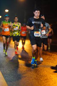 BIB: 414, 23491
                            <button type="button" onclick="openModal(17430650)" class="btn btn-primary btn-sm float-right btn-popup" data-toggle="modal" data-target=".modal-high-quality">
                        <i class="fas fa-shopping-cart"></i> Add to Cart
                    </button>
                                            <button type="button" onclick="isThisMe(17430650, true)" class="btn btn-success btn-sm float-right btn-popup btn-isme hidden" data-toggle="tooltip" data-placement="bottom" title="นี่คือรูปของคุณใช่ไหม คลิกที่นี่เพื่อเอาเข้าอัลบั้ม">
                        <i class="fas fa-plus"></i> Add to album
                    </button>
                    <button type="button" onclick="isThisMe(17430650, false)" class="btn btn-warning btn-sm float-right btn-popup btn-isnotme hidden">
                        <i class="fas fa-ban"></i> Remove from album
                    </button>