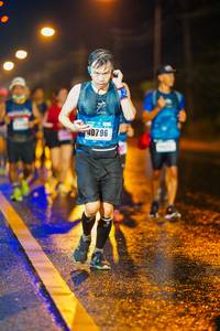 BIB: 40796
                            <button type="button" onclick="openModal(18028945)" class="btn btn-primary btn-sm float-right btn-popup" data-toggle="modal" data-target=".modal-high-quality">
                        <i class="fas fa-shopping-cart"></i> Add to Cart
                    </button>
                                            <button type="button" onclick="isThisMe(18028945, true)" class="btn btn-success btn-sm float-right btn-popup btn-isme hidden" data-toggle="tooltip" data-placement="bottom" title="นี่คือรูปของคุณใช่ไหม คลิกที่นี่เพื่อเอาเข้าอัลบั้ม">
                        <i class="fas fa-plus"></i> Add to album
                    </button>
                    <button type="button" onclick="isThisMe(18028945, false)" class="btn btn-warning btn-sm float-right btn-popup btn-isnotme hidden">
                        <i class="fas fa-ban"></i> Remove from album
                    </button>