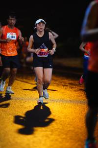 BIB: 22460, 25751
                            <button type="button" onclick="openModal(17550319)" class="btn btn-primary btn-sm float-right btn-popup" data-toggle="modal" data-target=".modal-high-quality">
                        <i class="fas fa-shopping-cart"></i> Add to Cart
                    </button>
                                            <button type="button" onclick="isThisMe(17550319, true)" class="btn btn-success btn-sm float-right btn-popup btn-isme hidden" data-toggle="tooltip" data-placement="bottom" title="นี่คือรูปของคุณใช่ไหม คลิกที่นี่เพื่อเอาเข้าอัลบั้ม">
                        <i class="fas fa-plus"></i> Add to album
                    </button>
                    <button type="button" onclick="isThisMe(17550319, false)" class="btn btn-warning btn-sm float-right btn-popup btn-isnotme hidden">
                        <i class="fas fa-ban"></i> Remove from album
                    </button>