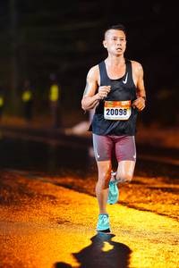 BIB: 20098
                            <button type="button" onclick="openModal(17396476)" class="btn btn-primary btn-sm float-right btn-popup" data-toggle="modal" data-target=".modal-high-quality">
                        <i class="fas fa-shopping-cart"></i> Add to Cart
                    </button>
                                            <button type="button" onclick="isThisMe(17396476, true)" class="btn btn-success btn-sm float-right btn-popup btn-isme hidden" data-toggle="tooltip" data-placement="bottom" title="นี่คือรูปของคุณใช่ไหม คลิกที่นี่เพื่อเอาเข้าอัลบั้ม">
                        <i class="fas fa-plus"></i> Add to album
                    </button>
                    <button type="button" onclick="isThisMe(17396476, false)" class="btn btn-warning btn-sm float-right btn-popup btn-isnotme hidden">
                        <i class="fas fa-ban"></i> Remove from album
                    </button>