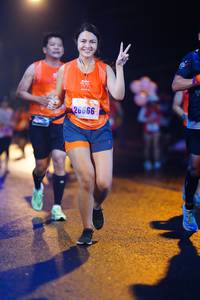 BIB: 26666
                            <button type="button" onclick="openModal(17546814)" class="btn btn-primary btn-sm float-right btn-popup" data-toggle="modal" data-target=".modal-high-quality">
                        <i class="fas fa-shopping-cart"></i> Add to Cart
                    </button>
                                            <button type="button" onclick="isThisMe(17546814, true)" class="btn btn-success btn-sm float-right btn-popup btn-isme hidden" data-toggle="tooltip" data-placement="bottom" title="นี่คือรูปของคุณใช่ไหม คลิกที่นี่เพื่อเอาเข้าอัลบั้ม">
                        <i class="fas fa-plus"></i> Add to album
                    </button>
                    <button type="button" onclick="isThisMe(17546814, false)" class="btn btn-warning btn-sm float-right btn-popup btn-isnotme hidden">
                        <i class="fas fa-ban"></i> Remove from album
                    </button>