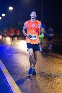 BIB: 22020
                            <button type="button" onclick="openModal(17425324)" class="btn btn-primary btn-sm float-right btn-popup" data-toggle="modal" data-target=".modal-high-quality">
                        <i class="fas fa-shopping-cart"></i> Add to Cart
                    </button>
                                            <button type="button" onclick="isThisMe(17425324, true)" class="btn btn-success btn-sm float-right btn-popup btn-isme hidden" data-toggle="tooltip" data-placement="bottom" title="นี่คือรูปของคุณใช่ไหม คลิกที่นี่เพื่อเอาเข้าอัลบั้ม">
                        <i class="fas fa-plus"></i> Add to album
                    </button>
                    <button type="button" onclick="isThisMe(17425324, false)" class="btn btn-warning btn-sm float-right btn-popup btn-isnotme hidden">
                        <i class="fas fa-ban"></i> Remove from album
                    </button>