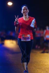 BIB: 25599
                            <button type="button" onclick="openModal(17551062)" class="btn btn-primary btn-sm float-right btn-popup" data-toggle="modal" data-target=".modal-high-quality">
                        <i class="fas fa-shopping-cart"></i> Add to Cart
                    </button>
                                            <button type="button" onclick="isThisMe(17551062, true)" class="btn btn-success btn-sm float-right btn-popup btn-isme hidden" data-toggle="tooltip" data-placement="bottom" title="นี่คือรูปของคุณใช่ไหม คลิกที่นี่เพื่อเอาเข้าอัลบั้ม">
                        <i class="fas fa-plus"></i> Add to album
                    </button>
                    <button type="button" onclick="isThisMe(17551062, false)" class="btn btn-warning btn-sm float-right btn-popup btn-isnotme hidden">
                        <i class="fas fa-ban"></i> Remove from album
                    </button>