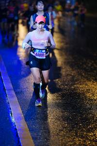 BIB: 44091
                            <button type="button" onclick="openModal(17361050)" class="btn btn-primary btn-sm float-right btn-popup" data-toggle="modal" data-target=".modal-high-quality">
                        <i class="fas fa-shopping-cart"></i> Add to Cart
                    </button>
                                            <button type="button" onclick="isThisMe(17361050, true)" class="btn btn-success btn-sm float-right btn-popup btn-isme hidden" data-toggle="tooltip" data-placement="bottom" title="นี่คือรูปของคุณใช่ไหม คลิกที่นี่เพื่อเอาเข้าอัลบั้ม">
                        <i class="fas fa-plus"></i> Add to album
                    </button>
                    <button type="button" onclick="isThisMe(17361050, false)" class="btn btn-warning btn-sm float-right btn-popup btn-isnotme hidden">
                        <i class="fas fa-ban"></i> Remove from album
                    </button>