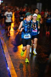 BIB: 
                            <button type="button" onclick="openModal(17323135)" class="btn btn-primary btn-sm float-right btn-popup" data-toggle="modal" data-target=".modal-high-quality">
                        <i class="fas fa-shopping-cart"></i> Add to Cart
                    </button>
                                            <button type="button" onclick="isThisMe(17323135, true)" class="btn btn-success btn-sm float-right btn-popup btn-isme hidden" data-toggle="tooltip" data-placement="bottom" title="นี่คือรูปของคุณใช่ไหม คลิกที่นี่เพื่อเอาเข้าอัลบั้ม">
                        <i class="fas fa-plus"></i> Add to album
                    </button>
                    <button type="button" onclick="isThisMe(17323135, false)" class="btn btn-warning btn-sm float-right btn-popup btn-isnotme hidden">
                        <i class="fas fa-ban"></i> Remove from album
                    </button>