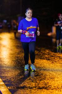 BIB: 738
                            <button type="button" onclick="openModal(18073320)" class="btn btn-primary btn-sm float-right btn-popup" data-toggle="modal" data-target=".modal-high-quality">
                        <i class="fas fa-shopping-cart"></i> Add to Cart
                    </button>
                                            <button type="button" onclick="isThisMe(18073320, true)" class="btn btn-success btn-sm float-right btn-popup btn-isme hidden" data-toggle="tooltip" data-placement="bottom" title="นี่คือรูปของคุณใช่ไหม คลิกที่นี่เพื่อเอาเข้าอัลบั้ม">
                        <i class="fas fa-plus"></i> Add to album
                    </button>
                    <button type="button" onclick="isThisMe(18073320, false)" class="btn btn-warning btn-sm float-right btn-popup btn-isnotme hidden">
                        <i class="fas fa-ban"></i> Remove from album
                    </button>