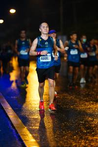 BIB: 40083
                            <button type="button" onclick="openModal(17324333)" class="btn btn-primary btn-sm float-right btn-popup" data-toggle="modal" data-target=".modal-high-quality">
                        <i class="fas fa-shopping-cart"></i> Add to Cart
                    </button>
                                            <button type="button" onclick="isThisMe(17324333, true)" class="btn btn-success btn-sm float-right btn-popup btn-isme hidden" data-toggle="tooltip" data-placement="bottom" title="นี่คือรูปของคุณใช่ไหม คลิกที่นี่เพื่อเอาเข้าอัลบั้ม">
                        <i class="fas fa-plus"></i> Add to album
                    </button>
                    <button type="button" onclick="isThisMe(17324333, false)" class="btn btn-warning btn-sm float-right btn-popup btn-isnotme hidden">
                        <i class="fas fa-ban"></i> Remove from album
                    </button>