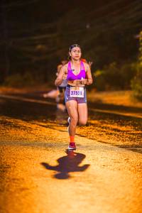 BIB: 27524
                            <button type="button" onclick="openModal(18225759)" class="btn btn-primary btn-sm float-right btn-popup" data-toggle="modal" data-target=".modal-high-quality">
                        <i class="fas fa-shopping-cart"></i> Add to Cart
                    </button>
                                            <button type="button" onclick="isThisMe(18225759, true)" class="btn btn-success btn-sm float-right btn-popup btn-isme hidden" data-toggle="tooltip" data-placement="bottom" title="นี่คือรูปของคุณใช่ไหม คลิกที่นี่เพื่อเอาเข้าอัลบั้ม">
                        <i class="fas fa-plus"></i> Add to album
                    </button>
                    <button type="button" onclick="isThisMe(18225759, false)" class="btn btn-warning btn-sm float-right btn-popup btn-isnotme hidden">
                        <i class="fas fa-ban"></i> Remove from album
                    </button>