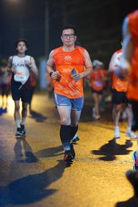 BIB: 
                            <button type="button" onclick="openModal(17547968)" class="btn btn-primary btn-sm float-right btn-popup" data-toggle="modal" data-target=".modal-high-quality">
                        <i class="fas fa-shopping-cart"></i> Add to Cart
                    </button>
                                            <button type="button" onclick="isThisMe(17547968, true)" class="btn btn-success btn-sm float-right btn-popup btn-isme hidden" data-toggle="tooltip" data-placement="bottom" title="นี่คือรูปของคุณใช่ไหม คลิกที่นี่เพื่อเอาเข้าอัลบั้ม">
                        <i class="fas fa-plus"></i> Add to album
                    </button>
                    <button type="button" onclick="isThisMe(17547968, false)" class="btn btn-warning btn-sm float-right btn-popup btn-isnotme hidden">
                        <i class="fas fa-ban"></i> Remove from album
                    </button>