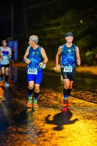 BIB: 43213
                            <button type="button" onclick="openModal(18072479)" class="btn btn-primary btn-sm float-right btn-popup" data-toggle="modal" data-target=".modal-high-quality">
                        <i class="fas fa-shopping-cart"></i> Add to Cart
                    </button>
                                            <button type="button" onclick="isThisMe(18072479, true)" class="btn btn-success btn-sm float-right btn-popup btn-isme hidden" data-toggle="tooltip" data-placement="bottom" title="นี่คือรูปของคุณใช่ไหม คลิกที่นี่เพื่อเอาเข้าอัลบั้ม">
                        <i class="fas fa-plus"></i> Add to album
                    </button>
                    <button type="button" onclick="isThisMe(18072479, false)" class="btn btn-warning btn-sm float-right btn-popup btn-isnotme hidden">
                        <i class="fas fa-ban"></i> Remove from album
                    </button>