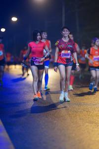 BIB: 25658
                            <button type="button" onclick="openModal(17558658)" class="btn btn-primary btn-sm float-right btn-popup" data-toggle="modal" data-target=".modal-high-quality">
                        <i class="fas fa-shopping-cart"></i> Add to Cart
                    </button>
                                            <button type="button" onclick="isThisMe(17558658, true)" class="btn btn-success btn-sm float-right btn-popup btn-isme hidden" data-toggle="tooltip" data-placement="bottom" title="นี่คือรูปของคุณใช่ไหม คลิกที่นี่เพื่อเอาเข้าอัลบั้ม">
                        <i class="fas fa-plus"></i> Add to album
                    </button>
                    <button type="button" onclick="isThisMe(17558658, false)" class="btn btn-warning btn-sm float-right btn-popup btn-isnotme hidden">
                        <i class="fas fa-ban"></i> Remove from album
                    </button>