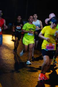 BIB: 71448, 20940, 2500
                            <button type="button" onclick="openModal(17414201)" class="btn btn-primary btn-sm float-right btn-popup" data-toggle="modal" data-target=".modal-high-quality">
                        <i class="fas fa-shopping-cart"></i> Add to Cart
                    </button>
                                            <button type="button" onclick="isThisMe(17414201, true)" class="btn btn-success btn-sm float-right btn-popup btn-isme hidden" data-toggle="tooltip" data-placement="bottom" title="นี่คือรูปของคุณใช่ไหม คลิกที่นี่เพื่อเอาเข้าอัลบั้ม">
                        <i class="fas fa-plus"></i> Add to album
                    </button>
                    <button type="button" onclick="isThisMe(17414201, false)" class="btn btn-warning btn-sm float-right btn-popup btn-isnotme hidden">
                        <i class="fas fa-ban"></i> Remove from album
                    </button>